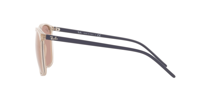 Ray Ban RB4387 6573Q4  